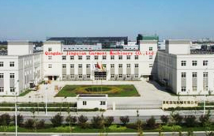 公司简介